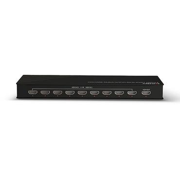 Lindy 38330 video-switch HDMI