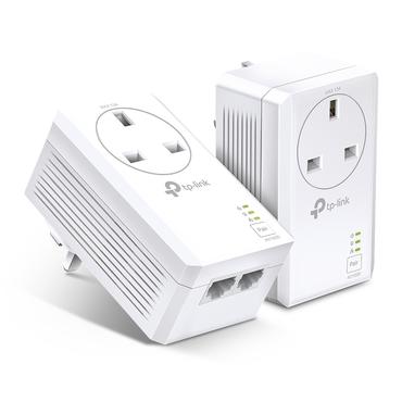 TP-LINK Powerline