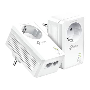 TP-LINK Powerline