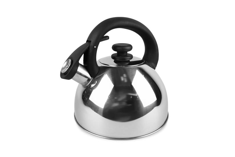 Maestro MR-1302 kedel 2 L Rustfrit stål