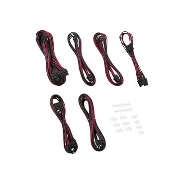 CableMod ModFlex C-Series AXi / HXi / RM