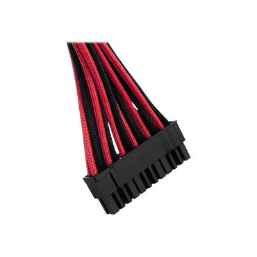 CableMod ModFlex C-Series AXi / HXi / RM