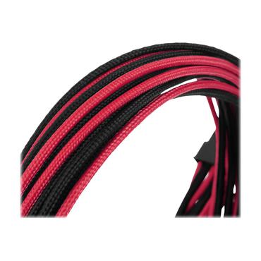 CableMod ModFlex C-Series AXi / HXi / RM