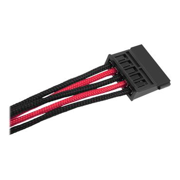 CableMod ModFlex C-Series AXi / HXi / RM