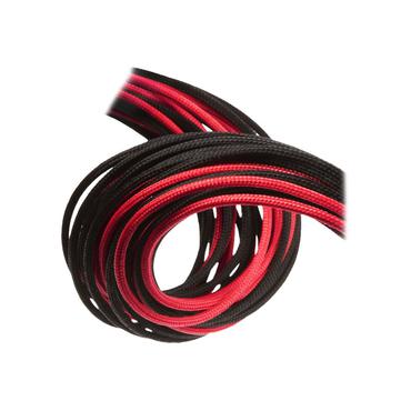 CableMod ModFlex C-Series AXi / HXi / RM