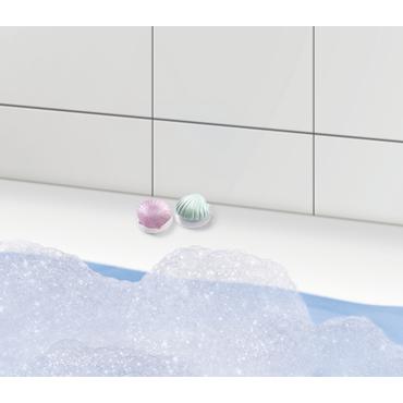 Playmobil Princess Magic 71504 Małe syrenki z meduzą