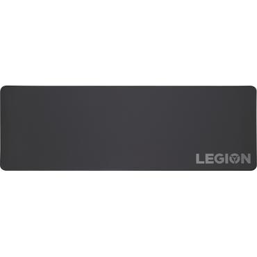 Lenovo Legion Gaming XL - tangentbord och musdyna