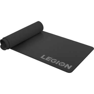 Lenovo Legion Gaming XL - tangentbord och musdyna