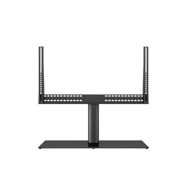 Multibrackets M VESA Tablestand Turn X Large stativ