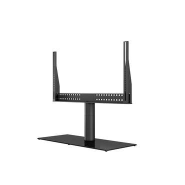Multibrackets M VESA Tablestand Turn X Large stativ