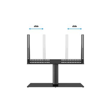 Multibrackets M VESA Tablestand Turn X Large stativ