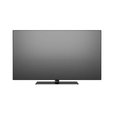 Multibrackets M VESA Tablestand Turn X Large stativ