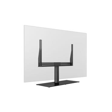 Multibrackets M VESA Tablestand Turn X Large stativ