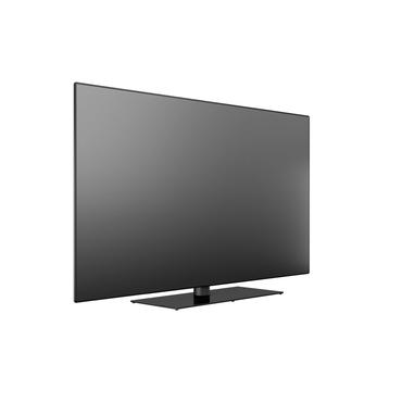 Multibrackets M VESA Tablestand Turn X Large stativ