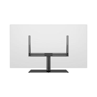 Multibrackets M VESA Tablestand Turn X Large stativ