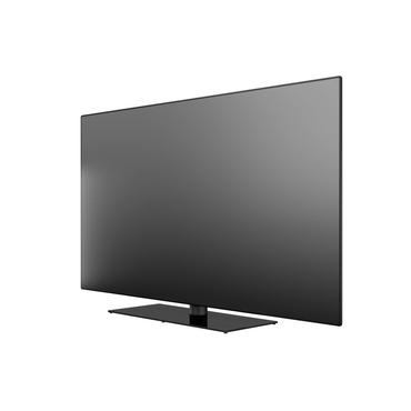 Multibrackets M VESA Tablestand Turn X Large stativ