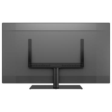 Multibrackets M VESA Tablestand Turn X Large stativ