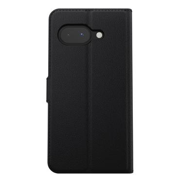 Zagg - vikbart fodral för mobiltelefon