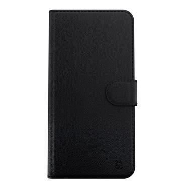 Zagg - vikbart fodral för mobiltelefon