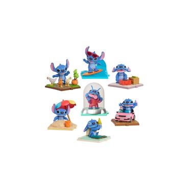 Just Play Leksaksfigurer