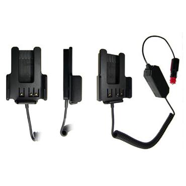 Brodit batterioplader