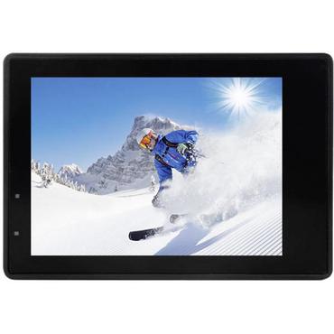 AgfaPhoto Realimove AC5000 - aktionkamera