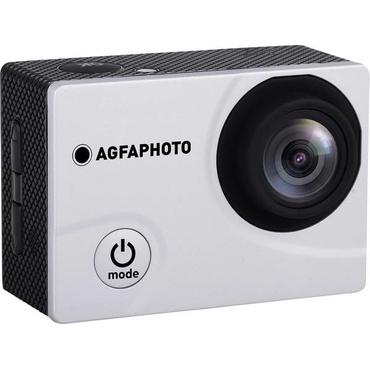 AgfaPhoto Realimove AC5000 - aktionkamera