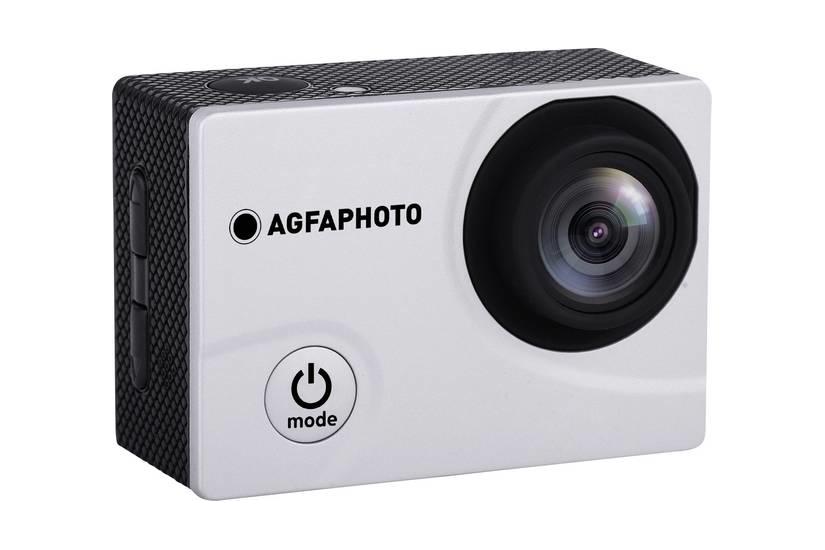 AgfaPhoto Realimove AC5000 - aktionkamera