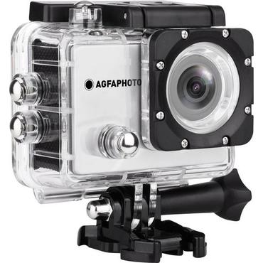 AgfaPhoto Realimove AC5000 - aktionkamera