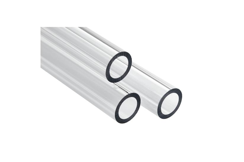 CORSAIR Hydro X Series XT Hardline 14mm Tubing - rørsæt til væskekølesystem
