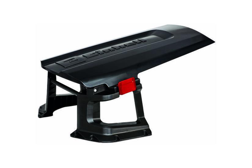 Einhell 3414024 tilbeh&oslash;r til pl&aelig;neklipperdel Robot pl&aelig;neklipper garage