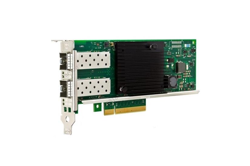 ntel X710 dual port 10GbE