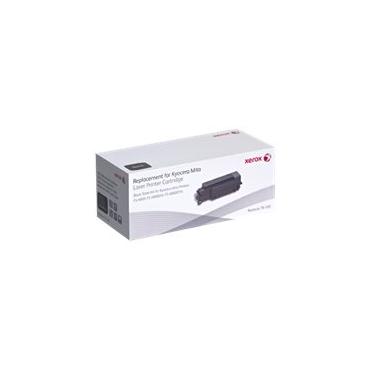 Xerox Kyocera FS-4000DN/4000DTN