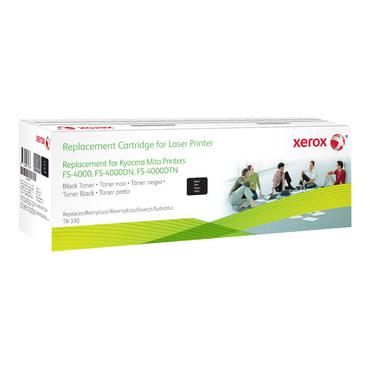 Xerox Kyocera FS-4000DN/4000DTN