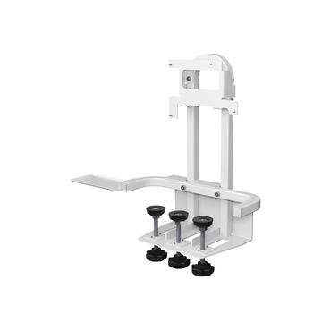 Epson ELPMB29