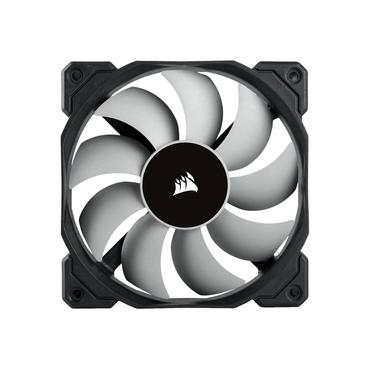 CORSAIR Hydro Series H60 High Performance Liquid CPU Cooler processors flydende kølesystem