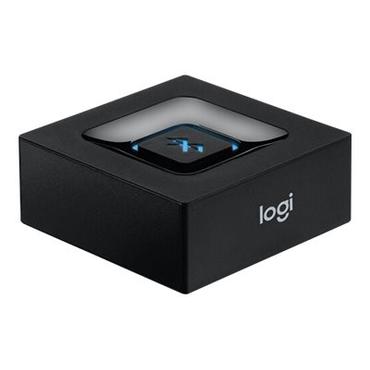 Logitech Bluetooth Audio Adapter