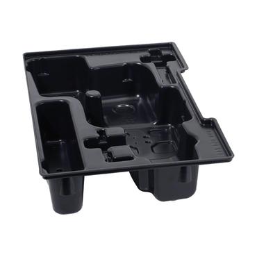 Bosch - v&auml;skinsats f&ouml;r verktyg/tillbeh&ouml;r