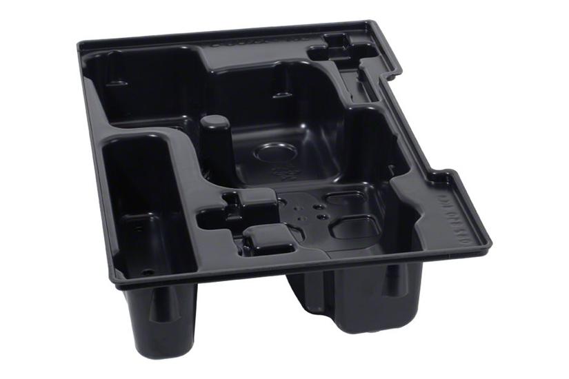 Bosch - v&auml;skinsats f&ouml;r verktyg/tillbeh&ouml;r