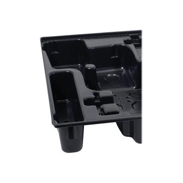 Bosch - v&auml;skinsats f&ouml;r verktyg/tillbeh&ouml;r