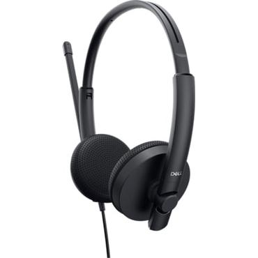 Stereo Headset - WH1022