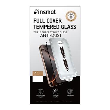 INSMAT ACCESSORIES Mobilcover - Samsung