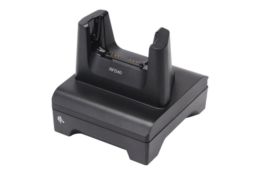 RFD40, 1 Device Slot/0