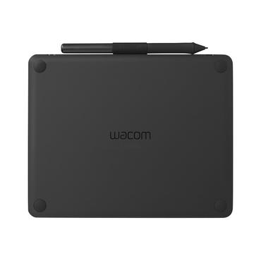 Wacom Intuos Digitizer Pen Only Small