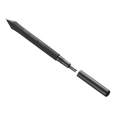 Wacom Intuos Digitizer Pen Only Small