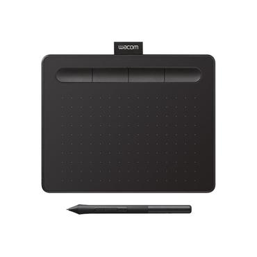 Wacom Intuos Digitizer Pen Only Small