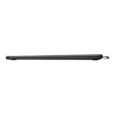 Wacom Intuos Digitizer Pen Only Small