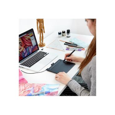 Wacom Intuos Digitizer Pen Only Small