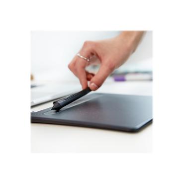 Wacom Intuos Digitizer Pen Only Small