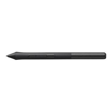 Wacom Intuos Digitizer Pen Only Small